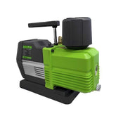 Harvest Right Premier Industrial Vacuum Pump - Green Vista Living